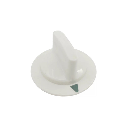 6 Pack Replacement Dryer Timer Knob I458