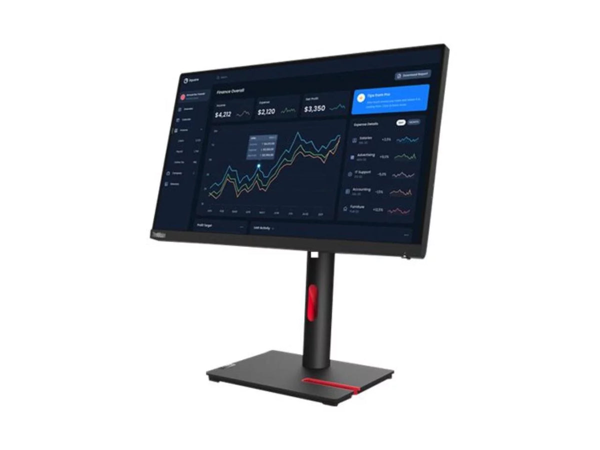 21.5" Full HD LED Monitor L42285