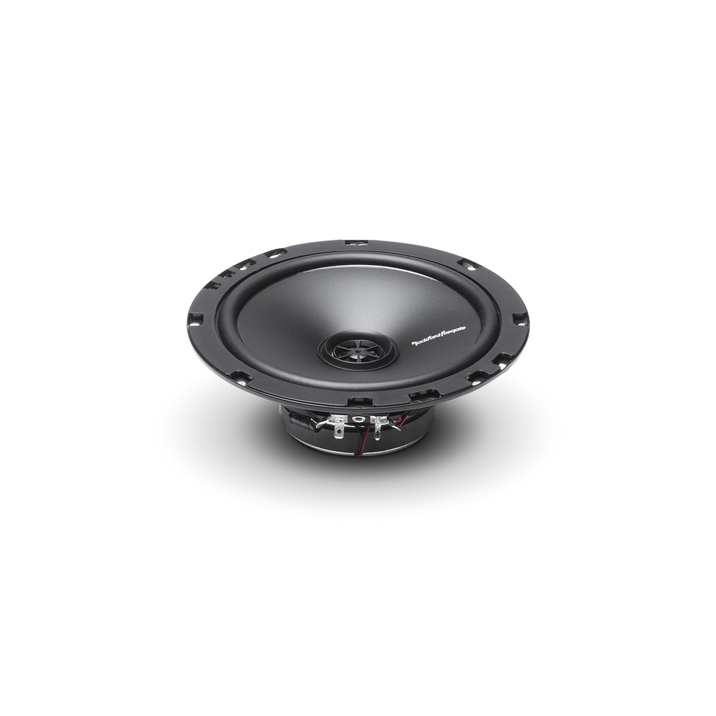 6.75" 2-Way Full Range Speakers (Pair) U898419