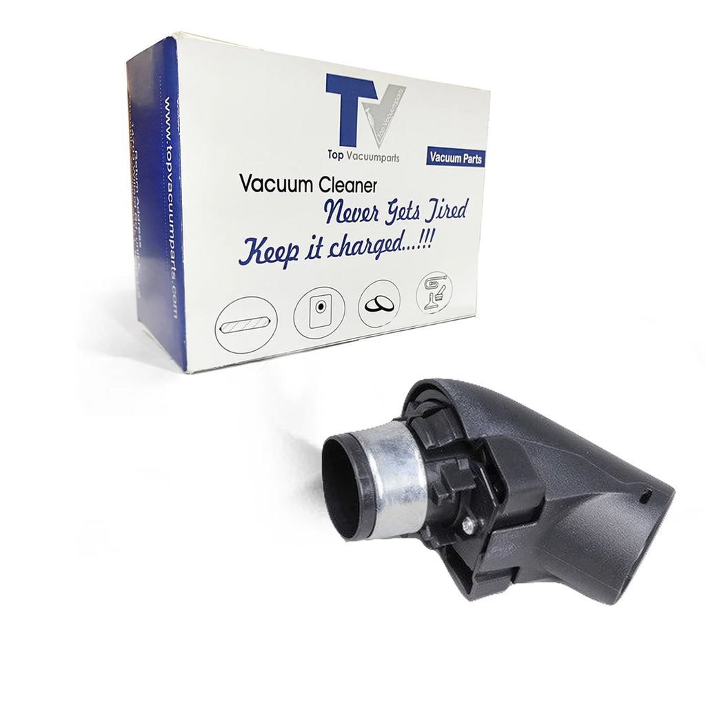 Canister Vacuum Hose Attachment Q355