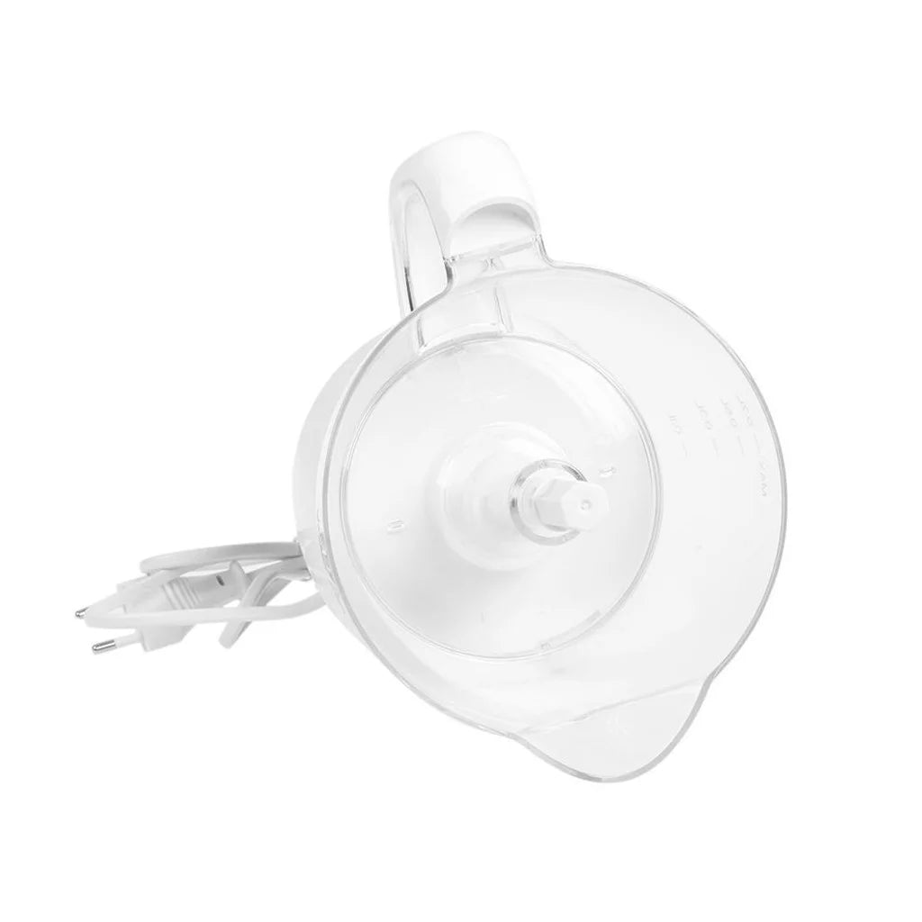 Electric Juicer Orange Lemon Squeezer L9415