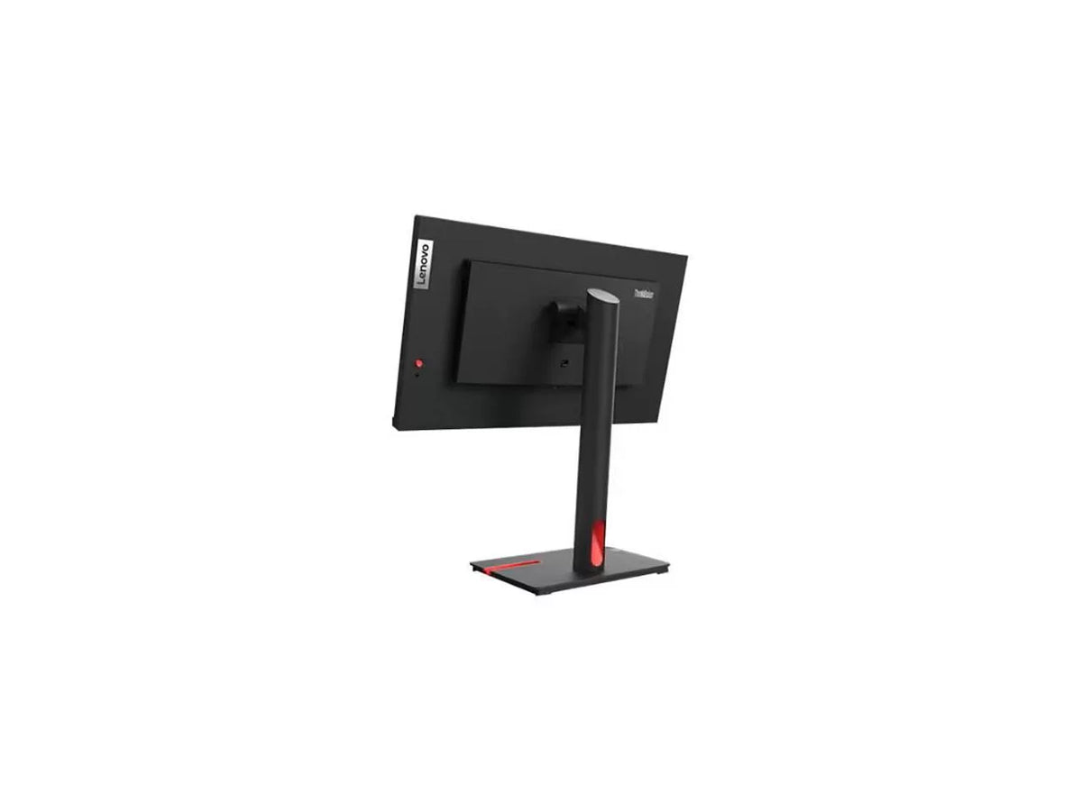 21.5" Full HD LED Monitor L42285