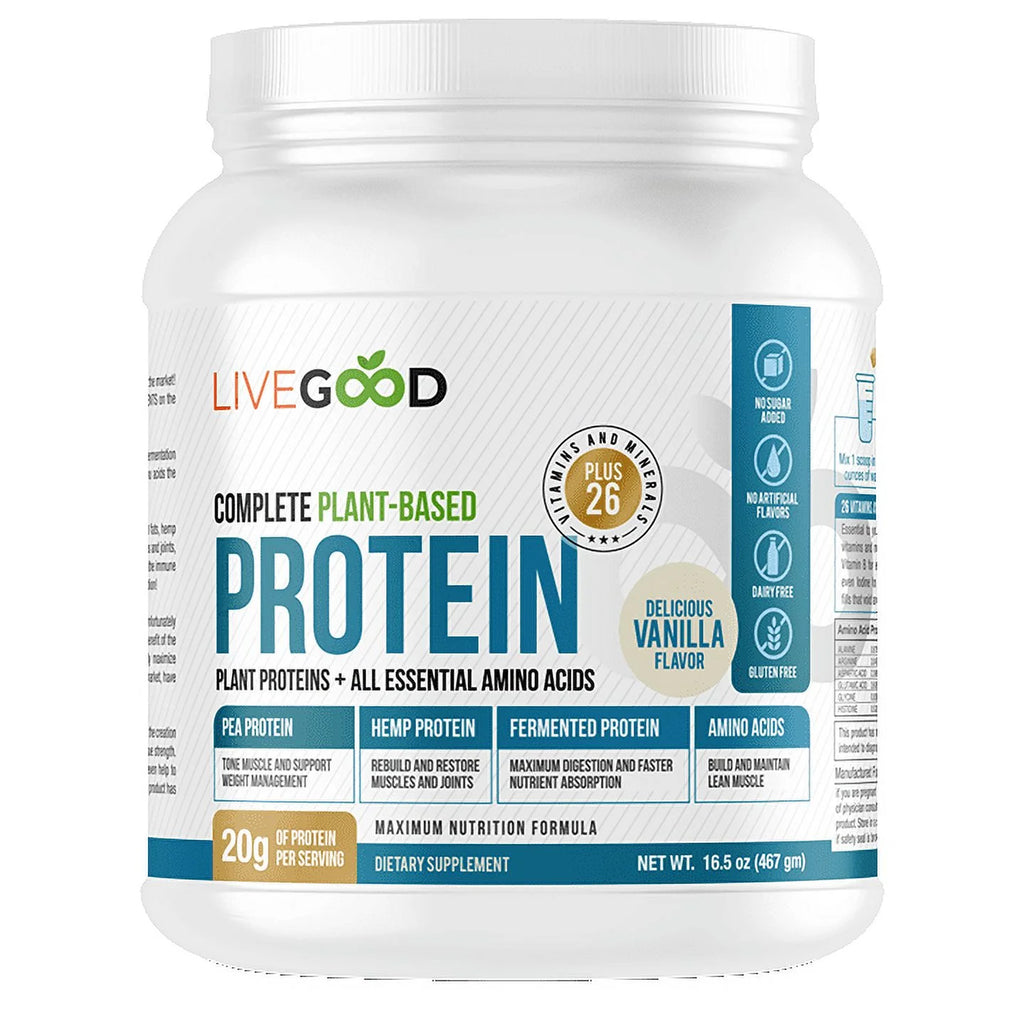 PROTEIN K898