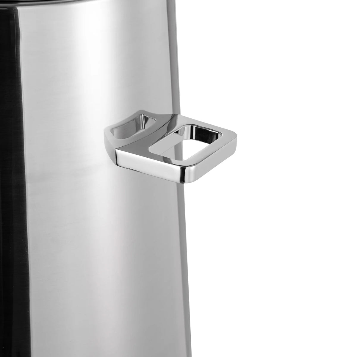 Electric Coffee Urn with Spigot 13L Stainless Steel G922375