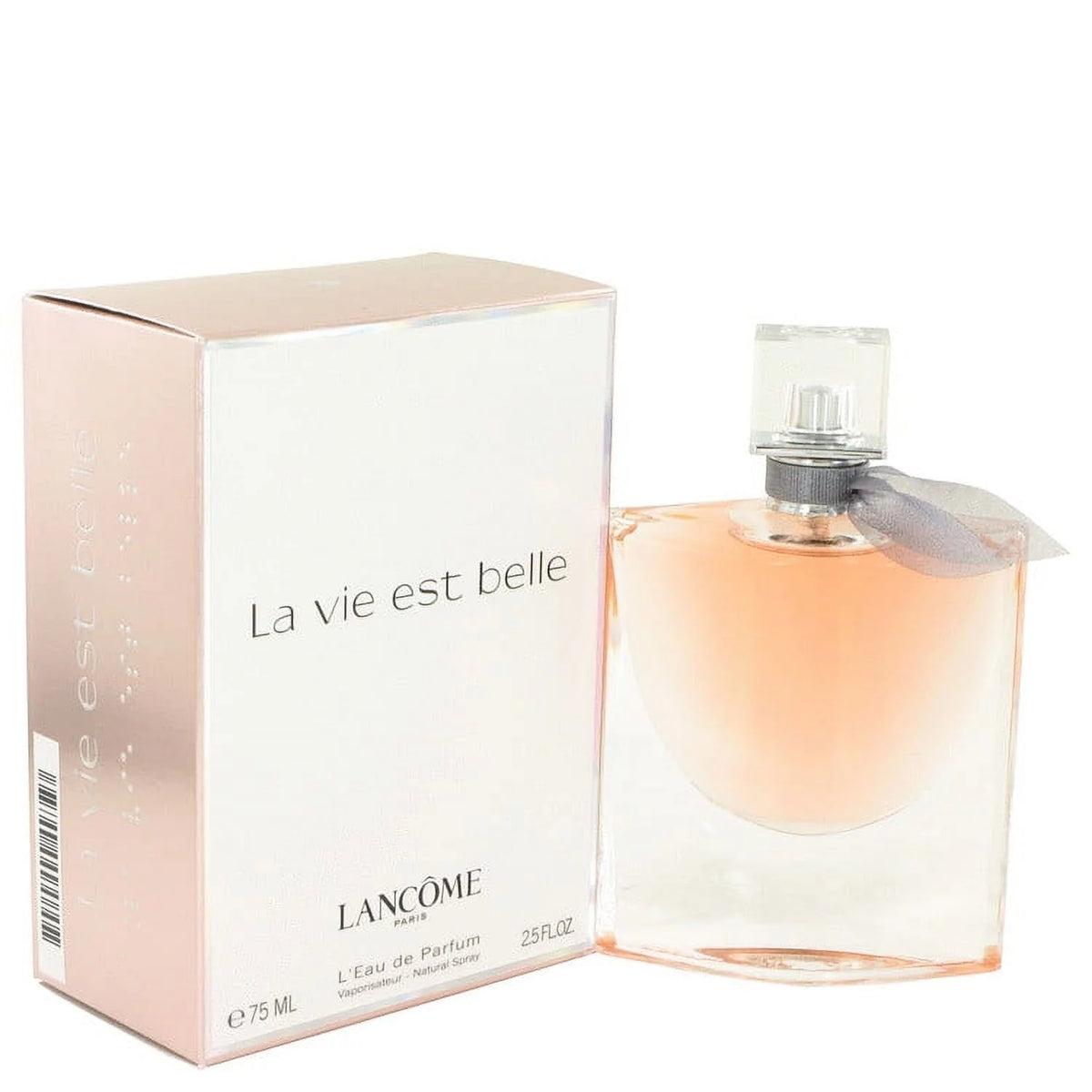 Eau De Parfum Spray 2.5 oz O1927