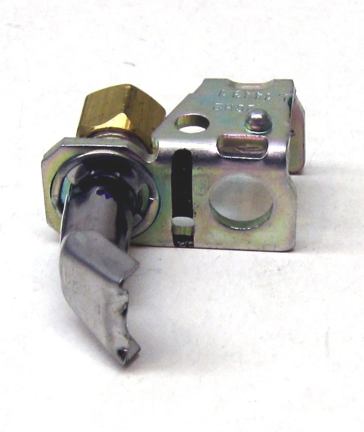 Commercial Gas Oven Pilot Z44069