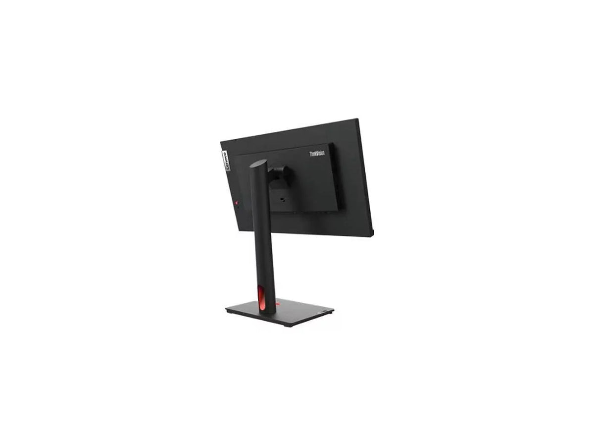 21.5" Full HD LED Monitor L42285