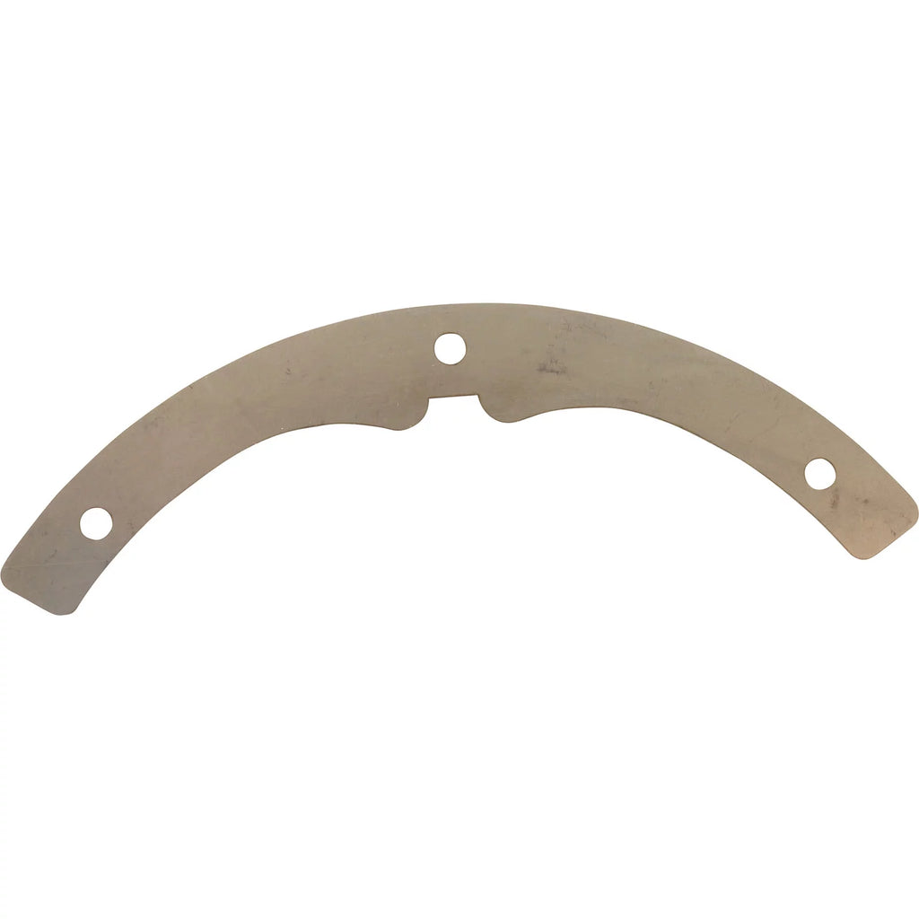 Light Repair Kit Q8265