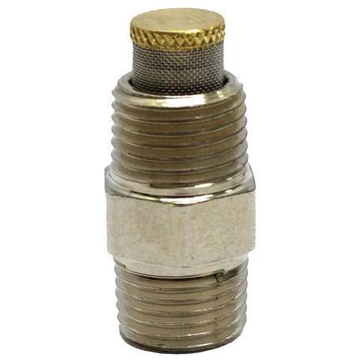 25GPH Water Methanol Injection Nozzle D6075