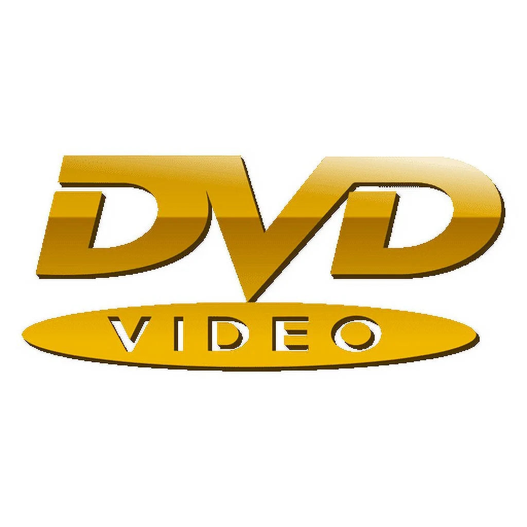 Pre-Owned DVD VCR Combo with Remote, Manual, and Cables G63477