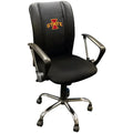 Office Chair O28984
