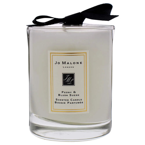 2.1 oz Scented Candle Q539015