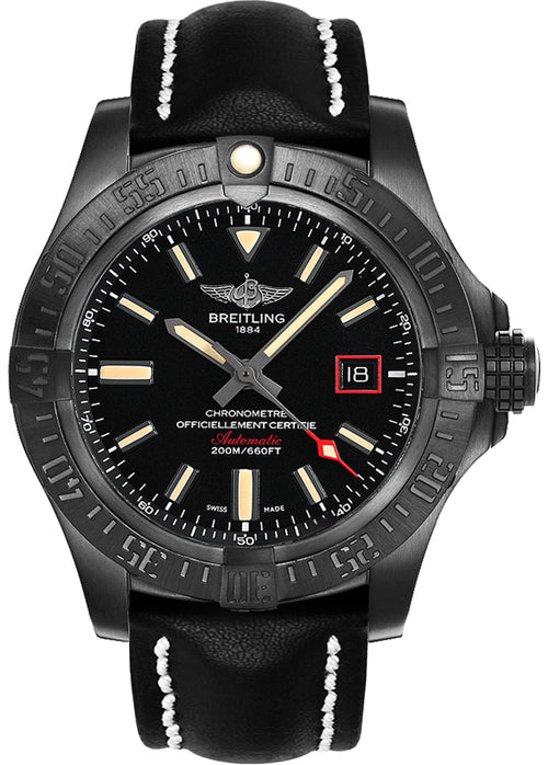 44mm U159294