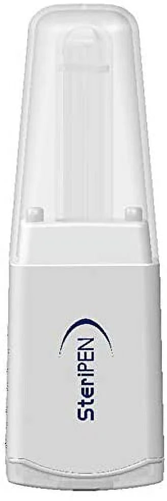 Ultralight UV Water Purifier N46979
