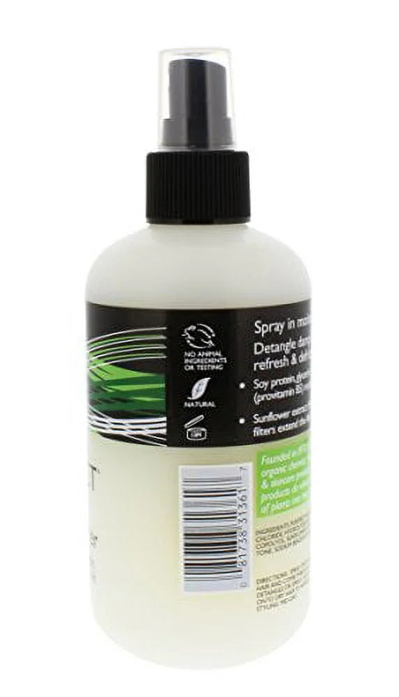 Leave-In Conditioner Spray 8 Ounces S66691