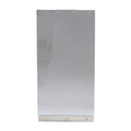 Replacement Flap S377