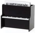 Desk Caddy & Upright O5506
