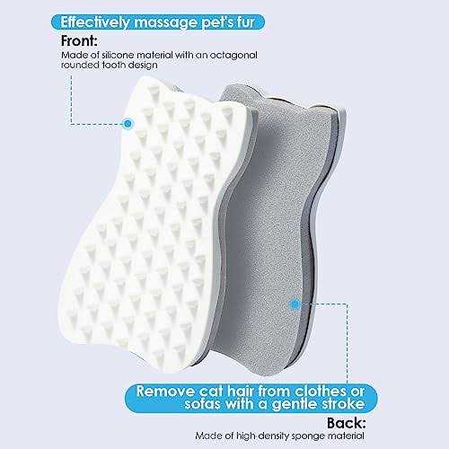 Waterless Cat Shampoo No Rinse Foam F40197