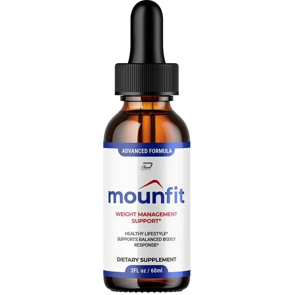 Liquid All Natural Extra Strength 1 Month Supply N756