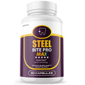60 Capsules Dietary Supplement F281