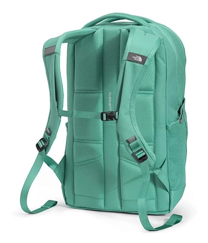 Wasabi & Harbor Blue Backpack One Size A46842