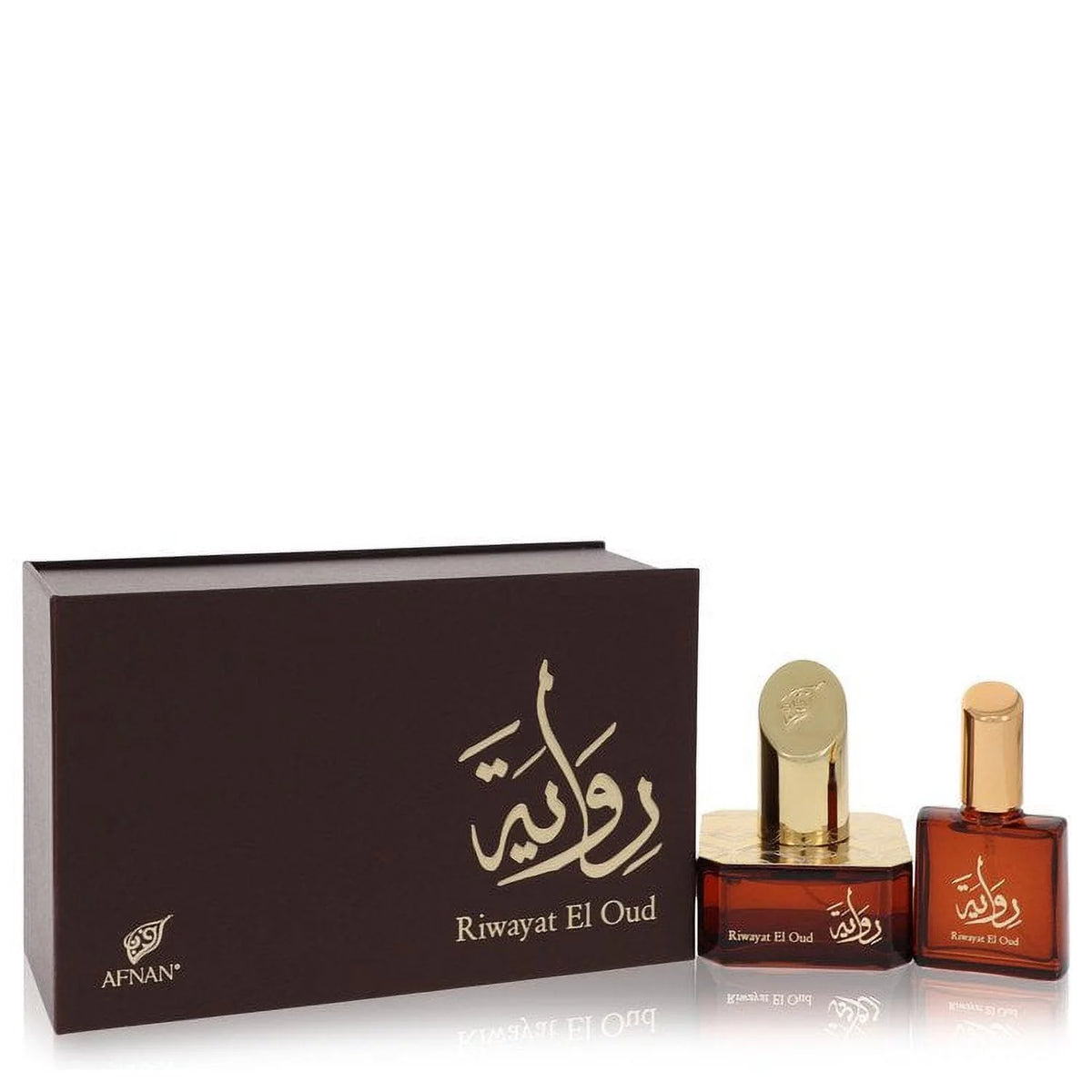Eau De Parfum Spray 1.7 oz N993