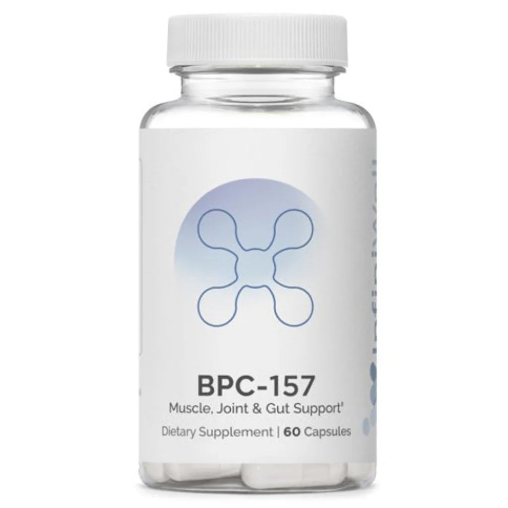 250MCG 60caps W49089