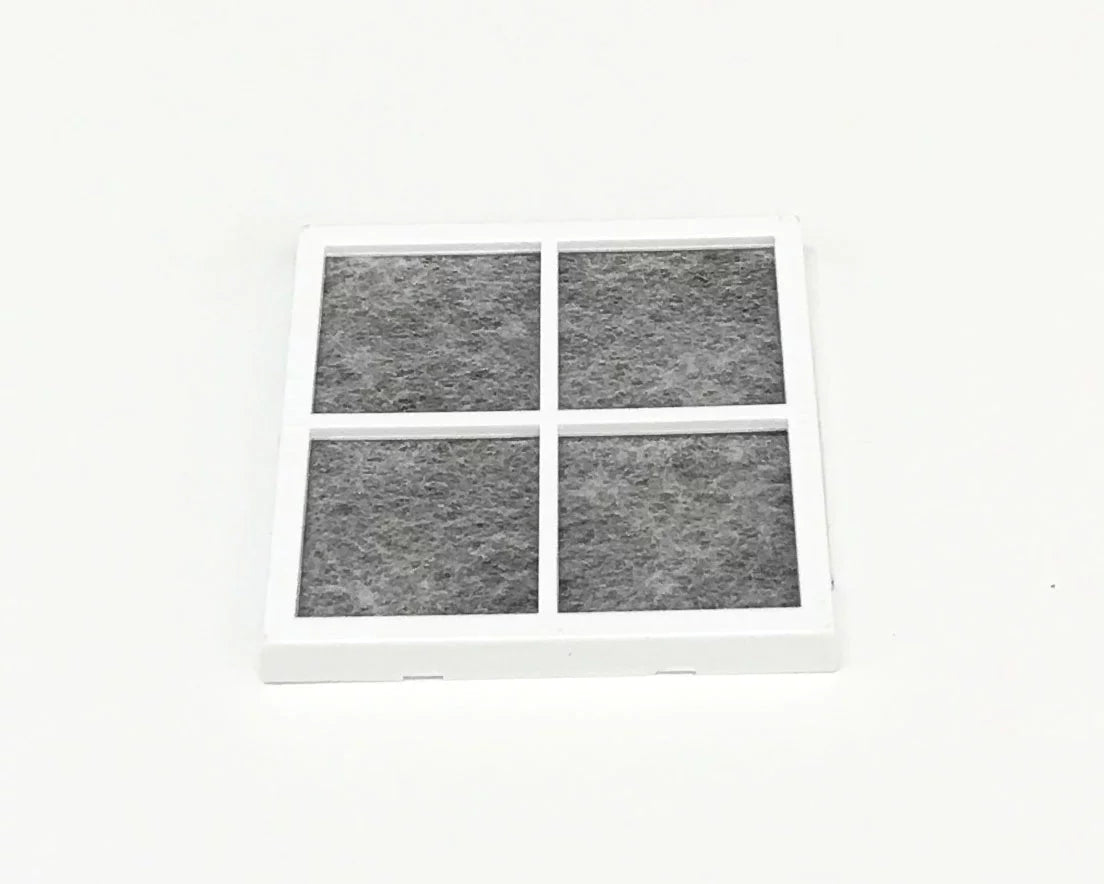 Refrigerator Charcoal Filter O6222