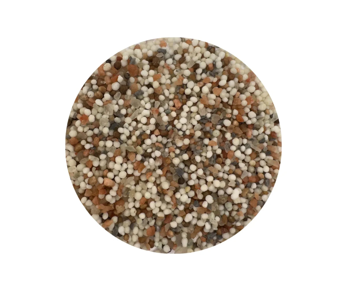 Onion Fertilizer 20 lbs L454604