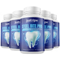 60 Caps Dental Capsules L321246