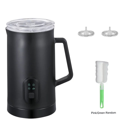 400W Electric Milk Frother U483795