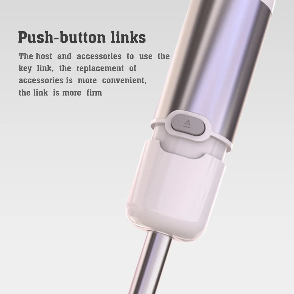 Hand-held Electric Mixer Meat Grinder 5 in 1 O134