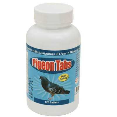 120ct Pet Supplies L1839