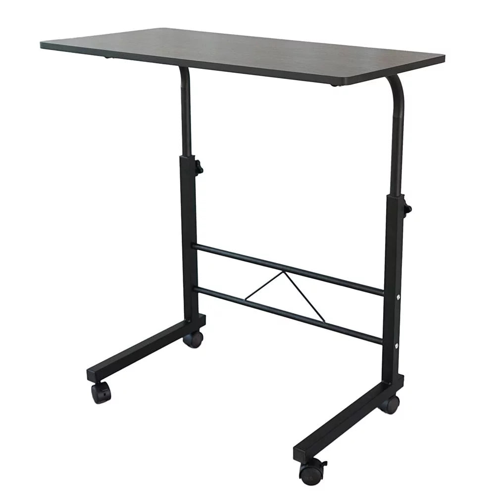 Rolling Side Table Cart E970634