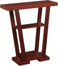Console Table B3584