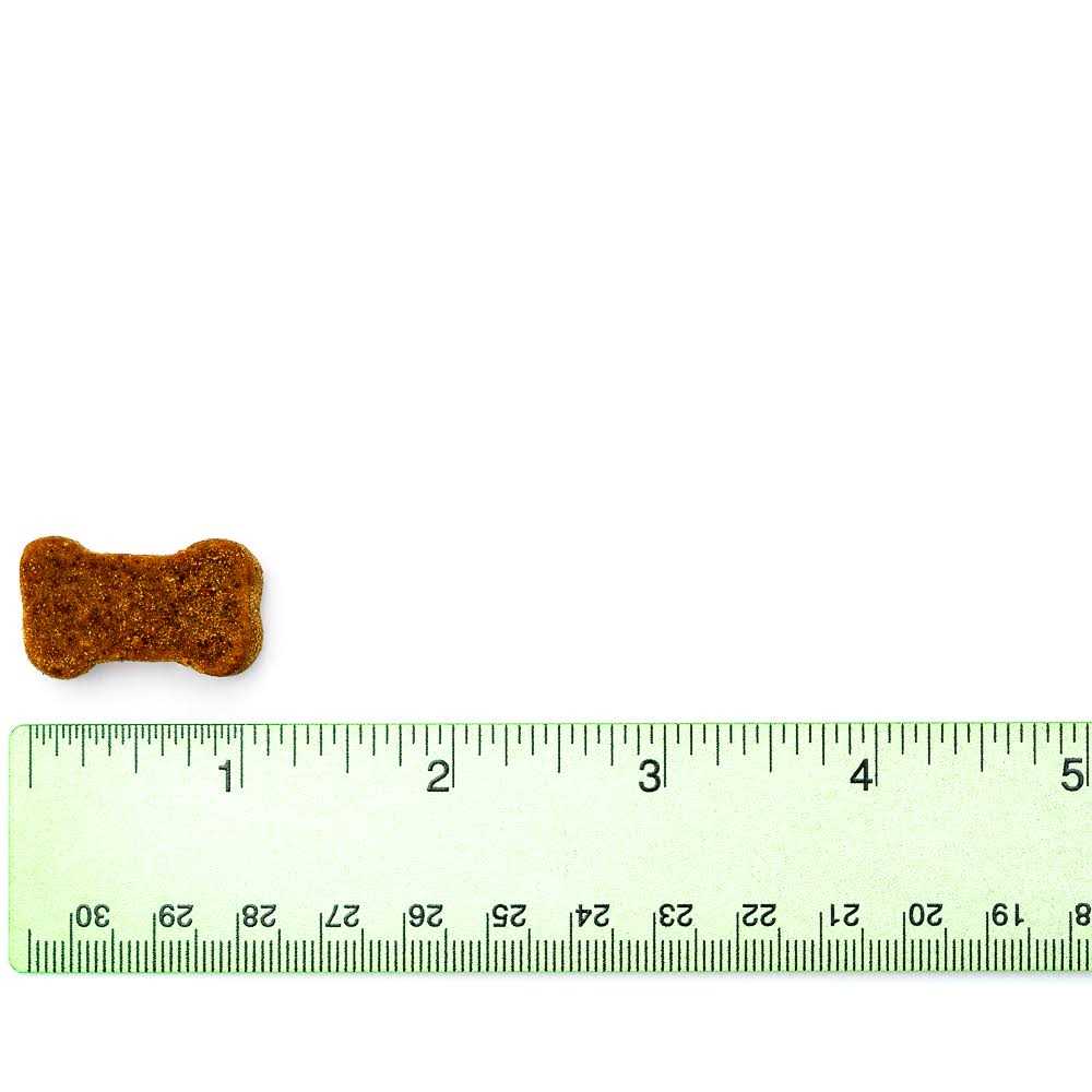 Canine Chews S726267