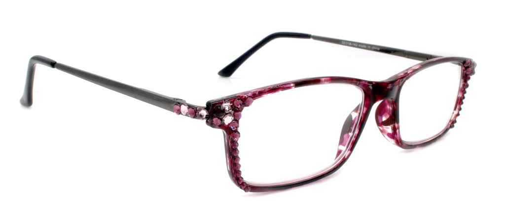Women Reading Glasses B872576