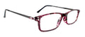 Women Reading Glasses B872576