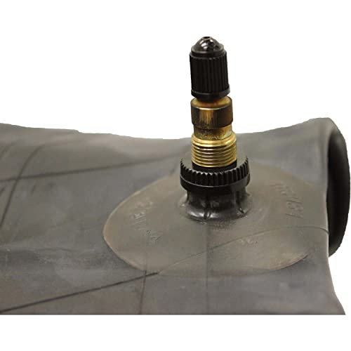 Tractor Tire Inner Tube TR218A Stem 11.2-28 12.4-28 X708