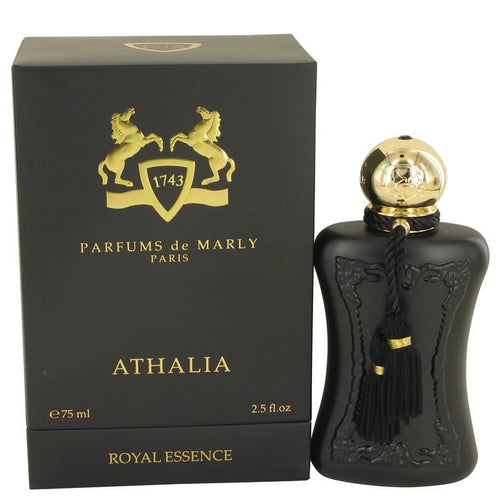 2.5 oz EDP Spray L837
