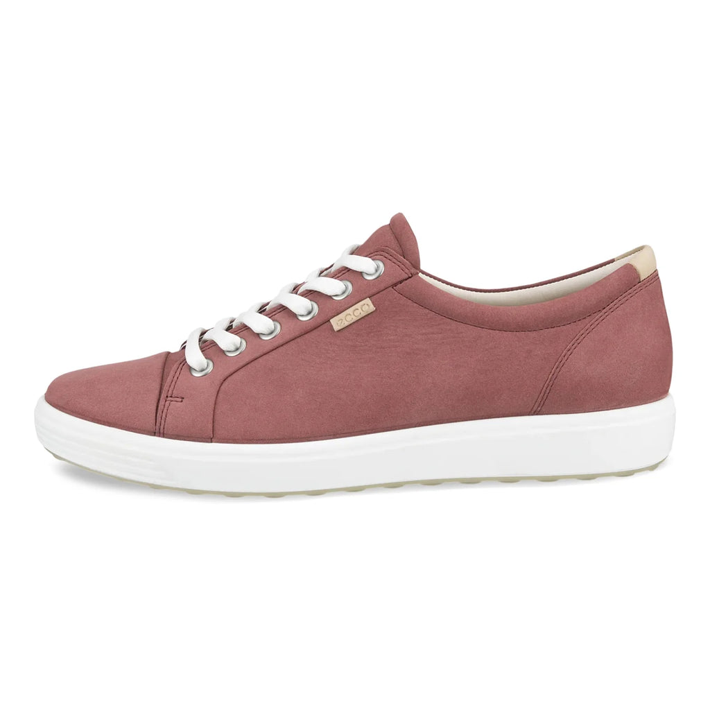 Women's Sneaker F370