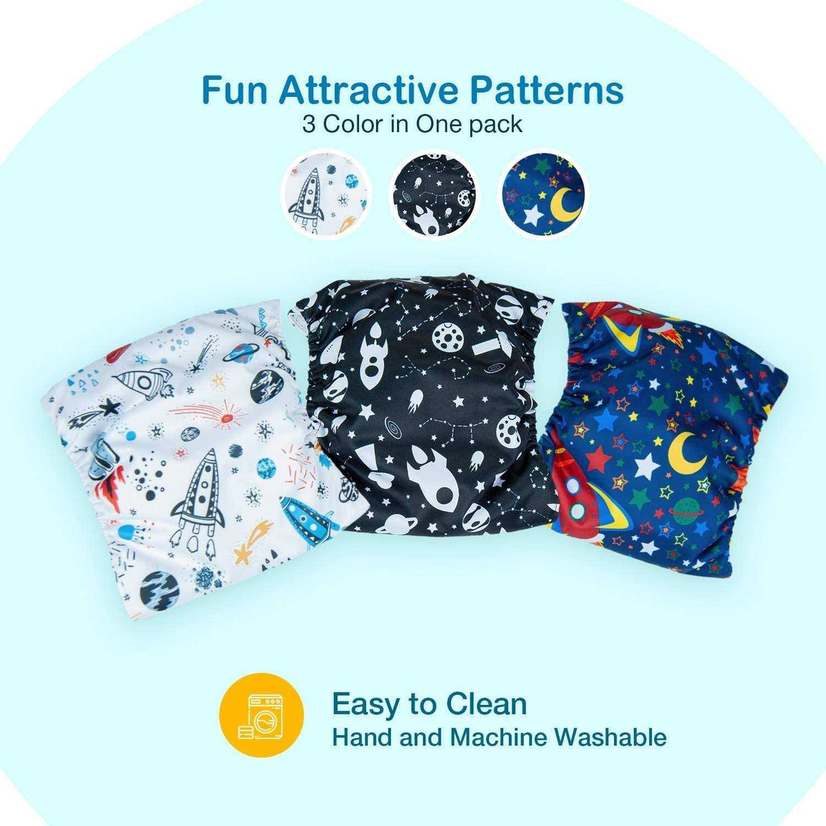 Washable Dog Diapers Male Dog Belly Bands B221