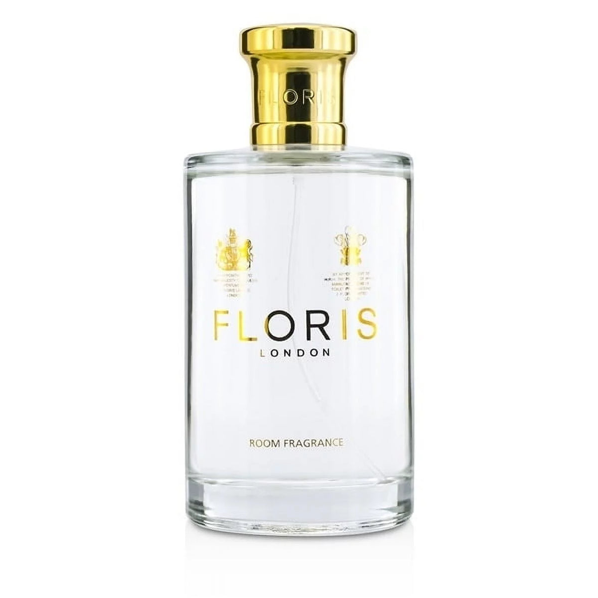 Room Fragrance Spray 100ml W106152
