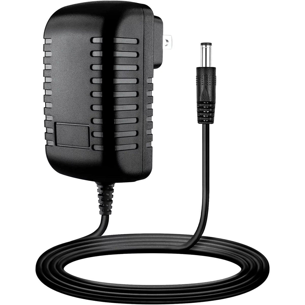 AC/DC Adapter Power Supply Cord N589