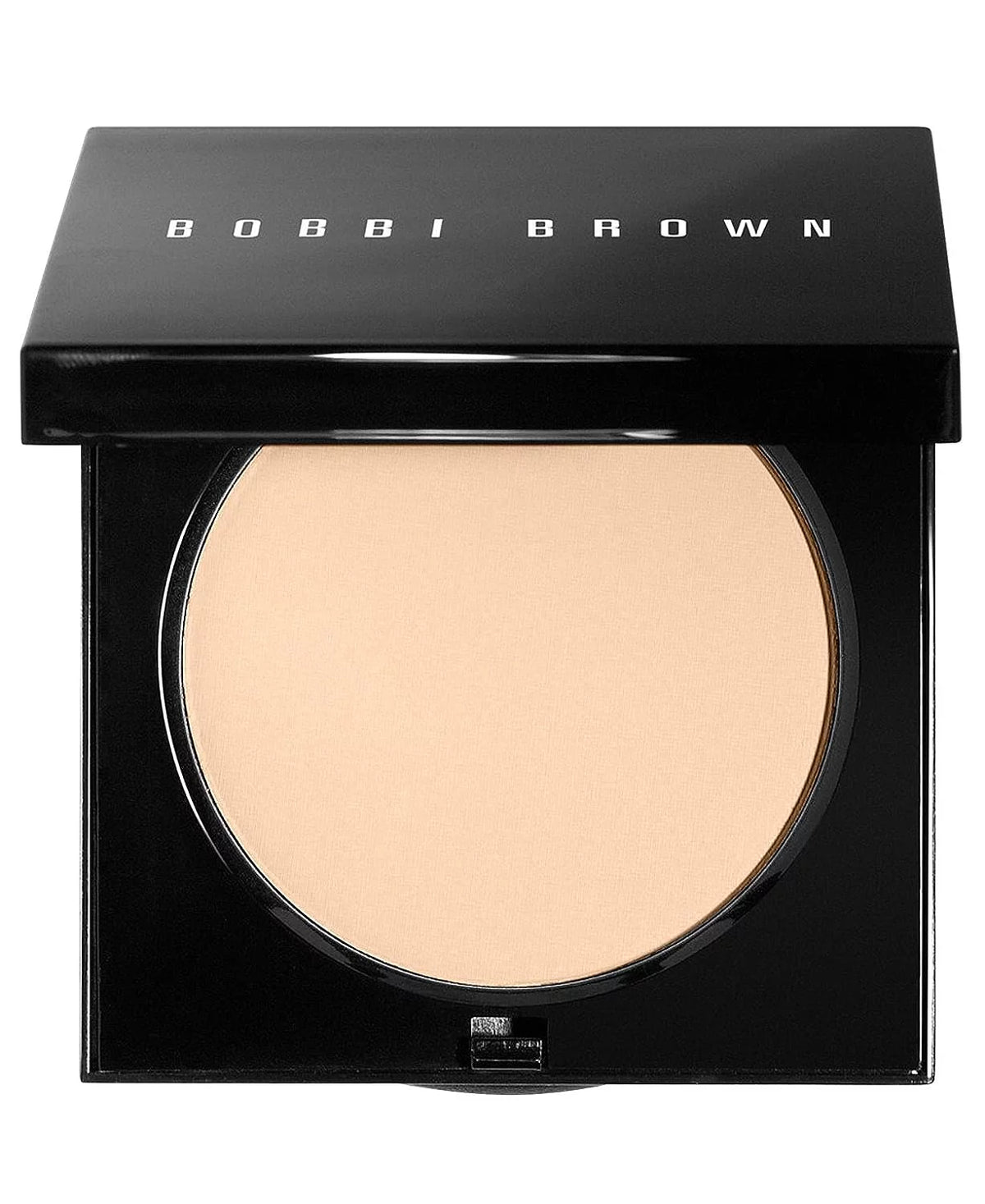 Sheer Finish Pressed Powder 02 Sunny Beige 11g A680029