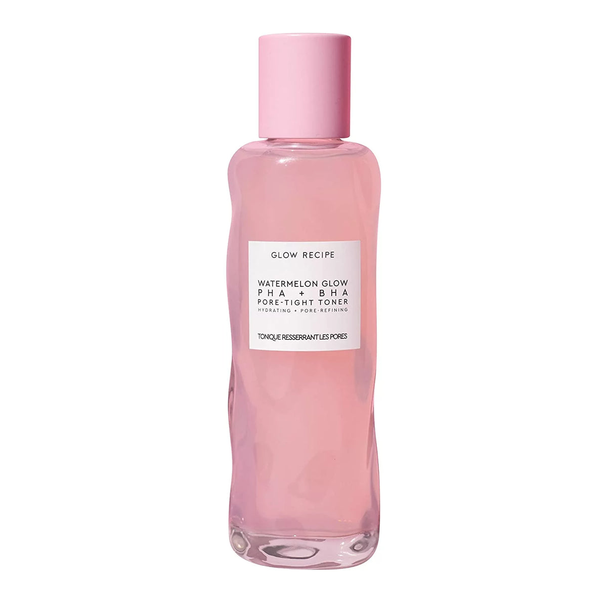 Watermelon PHA + BHA Pore-Tight Face Toner 150ml U346