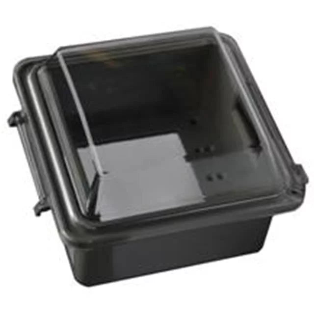 Weatherproof Covers B74942