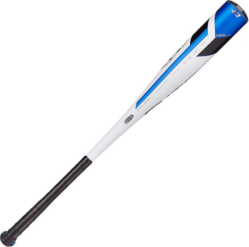 29" 19 oz Baseball Bat S971
