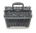 Dishwasher Silverware Utensil Basket J249663