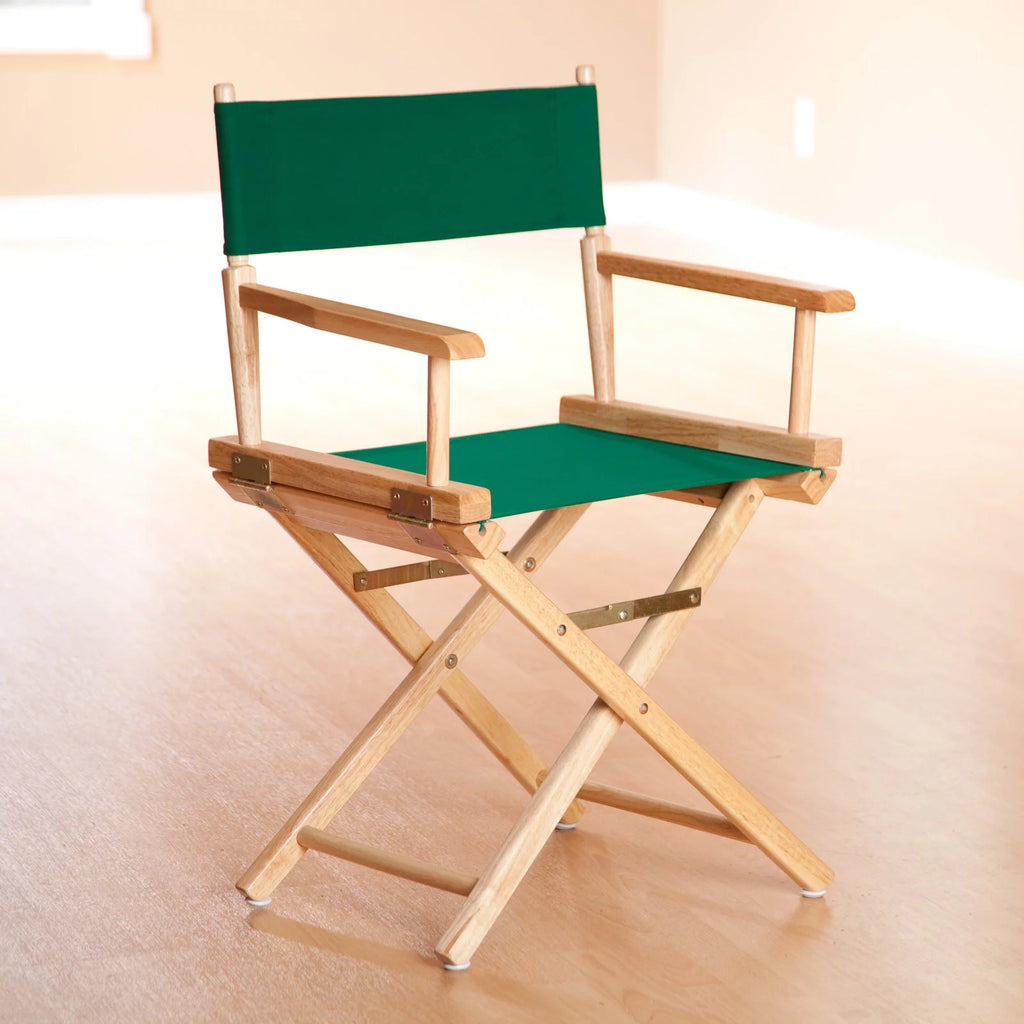 Directors Chair R369982